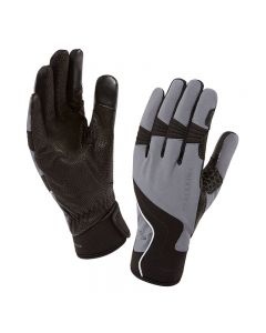 Seal Skinz Norge Glove