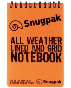 Snugpak-notebook-orange-main