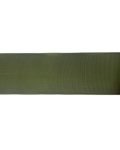 OG-100mm-Hook-Strip