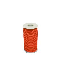 full-spool-of-2mm-orange-elastic-cord-100%-polyester