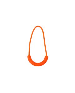 curved-orange-zipper-puller-plastic-cord
