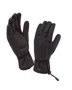 Seal Skinz Outdoor Glove 