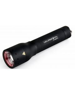 P14.2 Professional Torch by Led Lenser