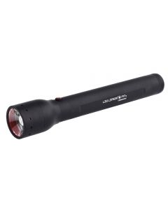 P17.2 Professional Torch by Led Lenser