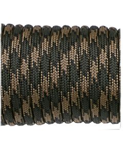 spool-of-750-paracord-military-camo