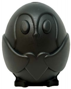 Sodapup-Penguin-black-front-facing