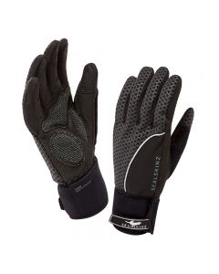 Seal Skinz Performance Thermal Cycle Glove 