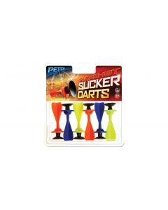 Sureshot_Spare_Sucker_Darts_Pack_of 6_by_Petron
