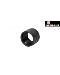 Parker-Hale Screw Cut Collar