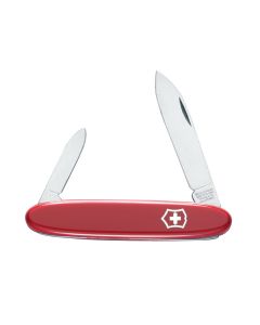 Victorinox Swiss Army Excelsior (Pocket Pal)