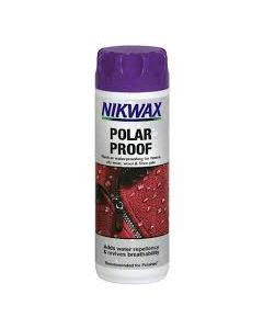 Nikwax Polar Proof 