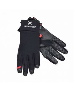 Sticky Power Stretch Gloves by Extremities