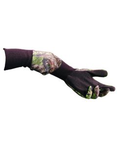 Camouflage Gloves by Primos