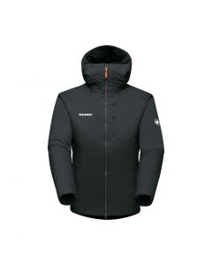 mammut-rime-jacket-ghosted