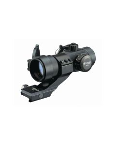 PS22 Point Sight by Walther