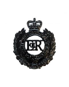 Royal Engineers issue Cap / Beret Badge