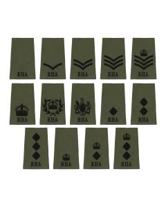olive-green-king's-crown-rank-slides-all-ranks-displayed
