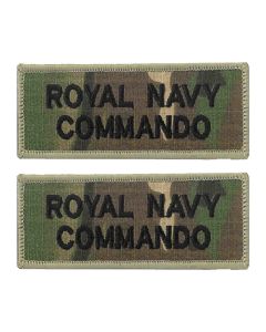 RN-Commando-MTP