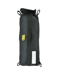 Rope-bag-front