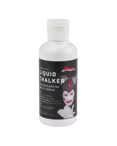 austrialpin-100ml-liquid-chalk