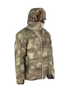 Snugpak Sasquatch Jacket/Coat ®