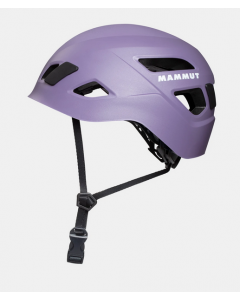 Mammut Skywalker 3.0 Climbing Helmet Purple