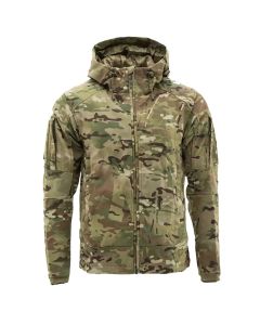 carinthia-softshell-multicam-front-view