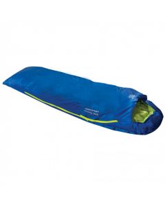 Serenity-350-envelope-sleeping-bag-blue