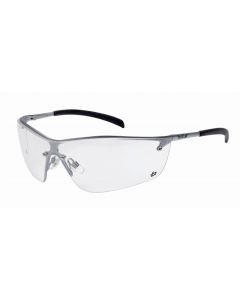 Silium Clear Lens Glasses by Bolle