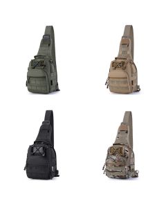 Kbt-ranger-sling-bag