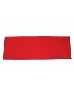 Expedition - Self Inflating Mat