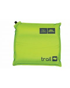 Trail - Self Inflating Pillow