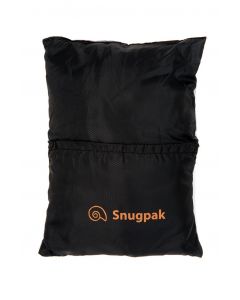Snugpak Snuggy Pillow ®