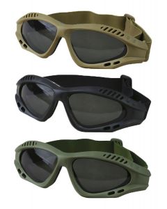 Spec-Ops-Glasses-All-Colours