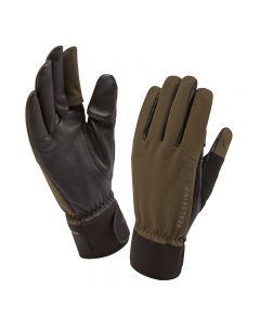 sealskinz-sporting-glove