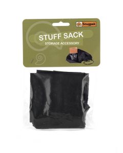 Snugpak-Stuff-Sack-in-packet