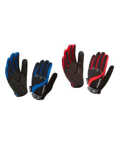 Seal Skinz Summer Cycle Glove 