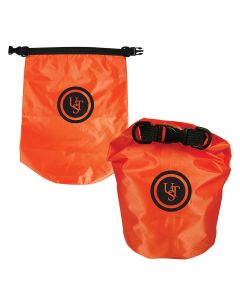 UST 5 Liter Watertight Nylon Dry Bag 