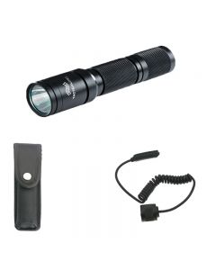 Walther Tactical 250 Torch 