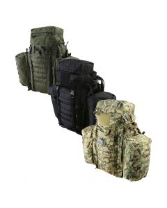 Tactical Assault Pack 90 Litre