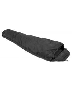 Snugpak Tactical 4 ® Sleeping Bag Extreme: -17°c