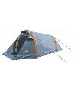 Highlander Inflatable Aeolis 2 Person Tent