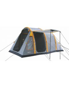 Highlander Inflatable Aeolis 4 Person Tent