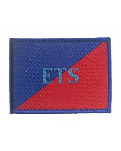 Educational Training Services ETS (AGC) Tactical Recognition Flash TRF