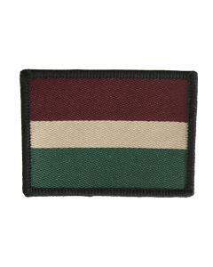 Royal Dragoon Guards Tactical Recognition Flash