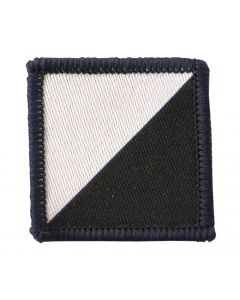 Light Dragoons Tactical Recognition Flash