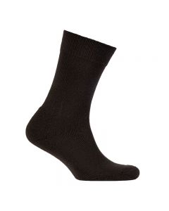 Seal Skinz Merino Thermal Liner Socks
