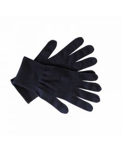 Extremities Thinny Glove 