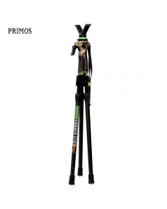 Trigger Stick Gen 2 Deluxe Tall Tripod by Primos