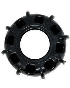 sodapup-black-tyre-underside-view